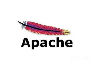 Linux系统修改Apache根目录具体方法