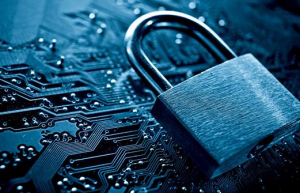 Linux中使用age进行文件加密和解密