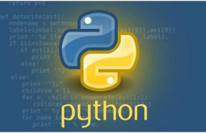 详解python socket