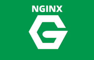 Ngnix处理http请求流程