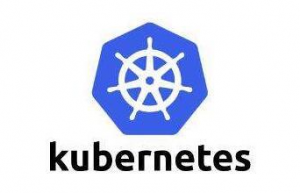 Kubernetes共享Ceph存储具体方法