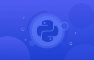 Python分支语句