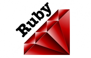详解Ruby的五种变量