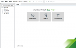VMware Ubuntu中安装VMware Tools具体方法
