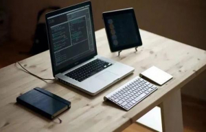 Linux中将图像转换成 ASCII 艺术