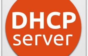 详解DHCP常用配置文件