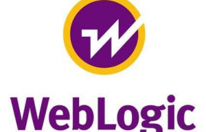 CentOS7中安装Weblogic具体步骤