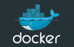 Ubuntu安装 Docker CE具体步骤