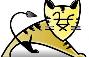 tomcat 性能优化
