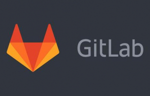 GitLab的数据备份、回复和升级操作