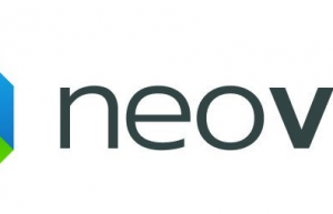 讲解一下安装NeoVim具体步骤