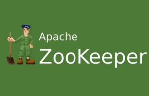 详解ZooKeeper工作原理