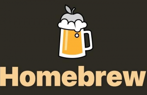 Mac OS中使用Homebrew安装 Docker
