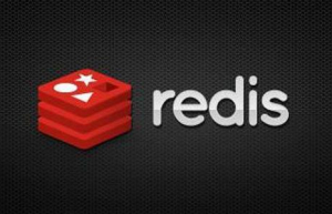 CentOS中使用RPM包安装redis具体方法