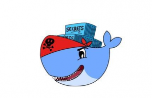 Docker中如何防止信息泄露