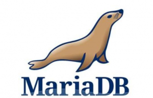 MariaDB中数据的插入、修改和删除
