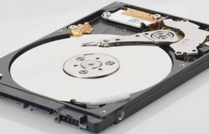 Linux中使用Smartmontools 检测硬盘坏道