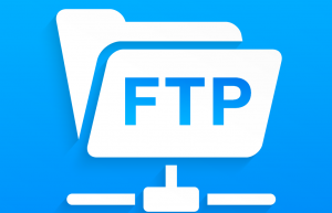 Linux系统中安装FTP具体步骤