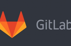 使用GitLab管理远程仓库