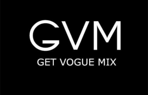 使用GVM管理Go项目
