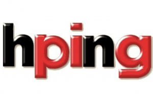 CentOS 7安装 hping具体步骤