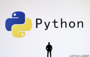 Centosz中使用源码方式安装python3