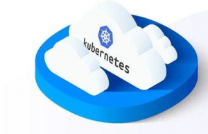 详解Kubernetes集群的搭建