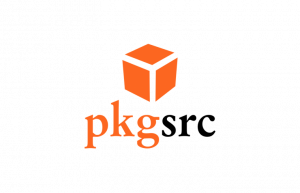 Linux 上安装和使用 pkgsrc
