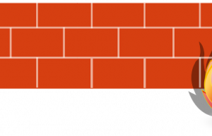 详解CentOS 上的 FirewallD