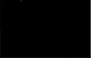 Tmux终端多开工具的使用方法
