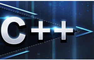 C++ setw()函数详解