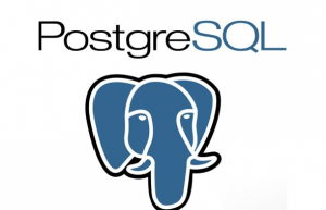 详解CentOS7中安装postgreSQL11
