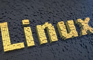 Linux vmstat命令详解