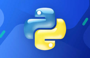 详解Python实现进度条式