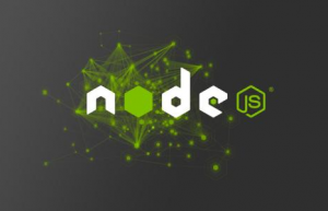 详解Node.js中的回调函数