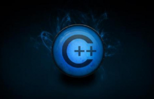 详解C++中常量与指针