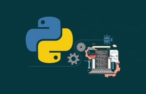 Python中最受欢迎的科学类库
