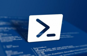 在Linux中安装和使用PowerShell