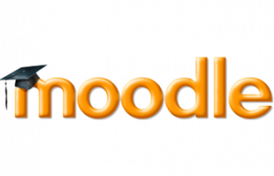 Ubuntu中安装moodle课程管理平台