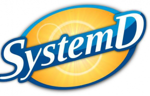 Linux 系统工具Systemd使用实例
