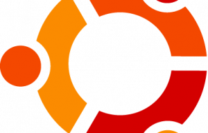分享一下Ubuntu 12.04常用快捷键
