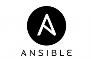 Linux下ansible的安装
