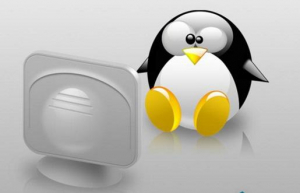 详解Linux mv命令使用实例