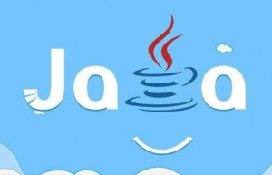 详解Java异步调用
