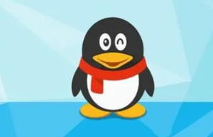 Linux系统下安装QQ