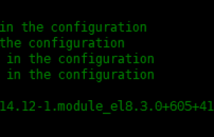 rtop – 远程服务器监控工具