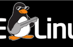 CentOS 8禁用SELinux具体方法