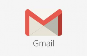 Linux系统下安装并使用Gmail
