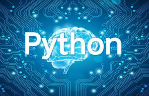 详解Python time模块