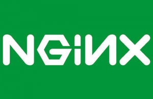 Ubuntu下实现Nginx负载均衡